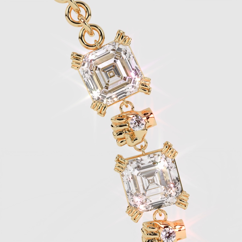 Ring Signature Reveal